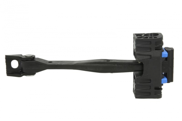Opritor usa Spate Dreapta/Stanga potrivit AUDI Q5 2008-2017 [1]
