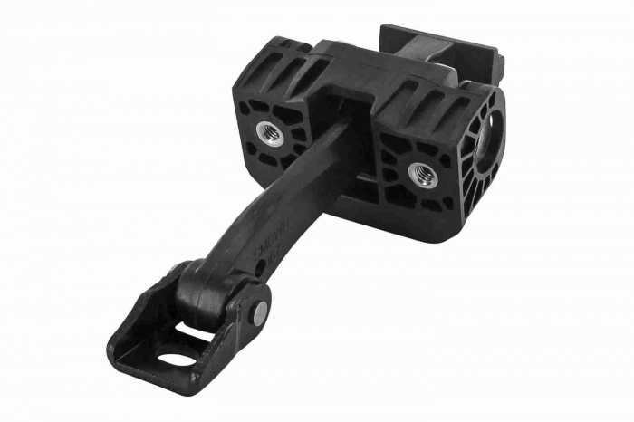 Opritor usa Spate Dreapta/Stanga potrivit BMW 3 (E90), 3 (E91) 12.04-12.12 [2]