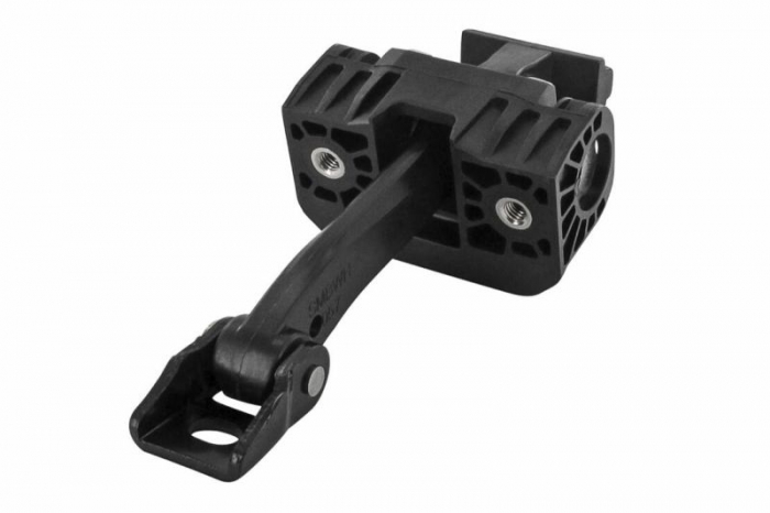 Opritor usa Spate Dreapta/Stanga potrivit BMW 3 (E90), 3 (E91) 12.04-12.12 [1]
