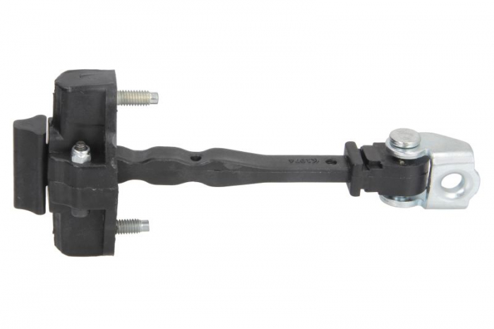 Opritor usa Spate Dreapta/Stanga potrivit DS DS 7; CITROEN C5 AIRCROSS; PEUGEOT 3008, 5008 II dupa 2016 [2]
