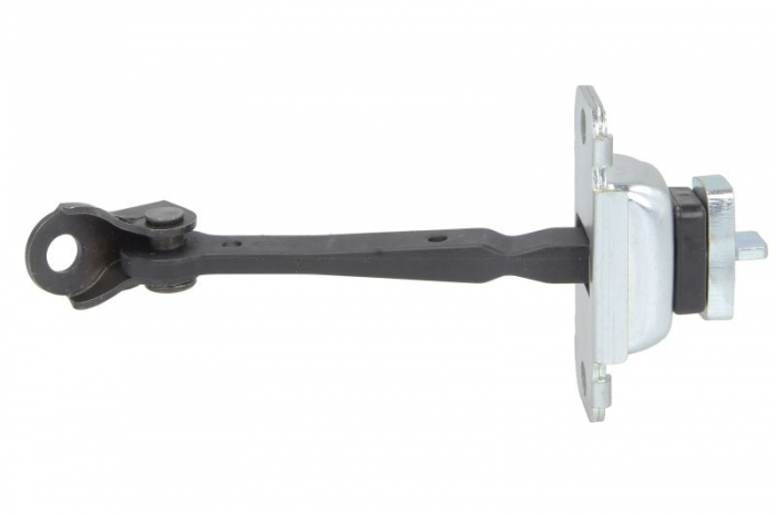 Opritor usa Spate Dreapta/Stanga potrivit HONDA CIVIC VI, CR-V I 06.95-02.02 [1]