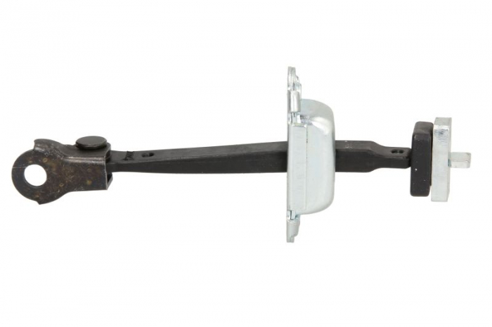 Opritor usa Spate Dreapta/Stanga potrivit HONDA CIVIC VIII dupa 2005 [3]