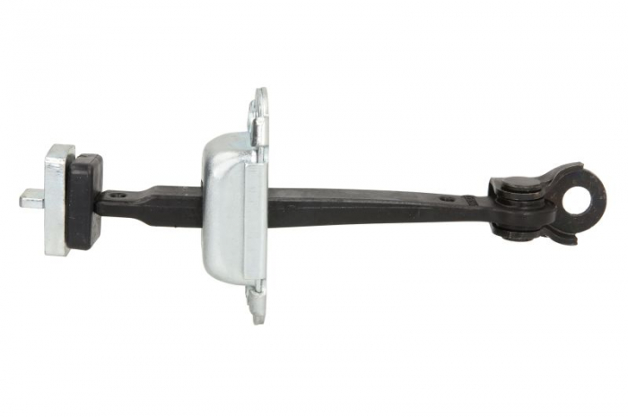 Opritor usa Spate Dreapta/Stanga potrivit HONDA CIVIC VIII dupa 2005 [2]