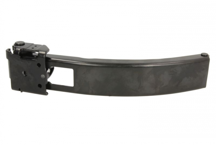 Opritor usa Spate Dreapta/Stanga potrivit MERCEDES SPRINTER 2-T B901, B902, SPRINTER 3,5-T B906, SPRINTER 3-T B903, SPRINTER 3-T B906, SPRINTER 4,6-T B906 dupa 1995 [3]