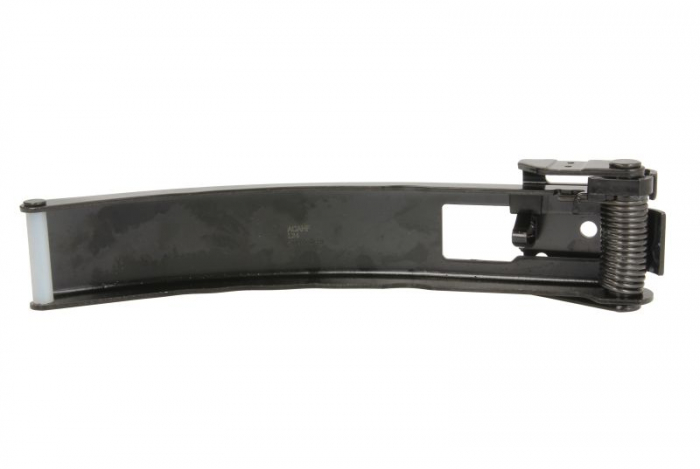 Opritor usa Spate Dreapta/Stanga potrivit MERCEDES SPRINTER 2-T B901, B902, SPRINTER 3,5-T B906, SPRINTER 3-T B903, SPRINTER 3-T B906, SPRINTER 4,6-T B906 dupa 1995 [2]