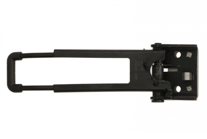 Opritor usa Spate Dreapta/Stanga potrivit MERCEDES SPRINTER 2-T B901, B902, SPRINTER 3-T B903, SPRINTER 4-T B904, SPRINTER 5-T B905, SPRINTER B905; VW LT 28-35 II dupa 1995 [1]