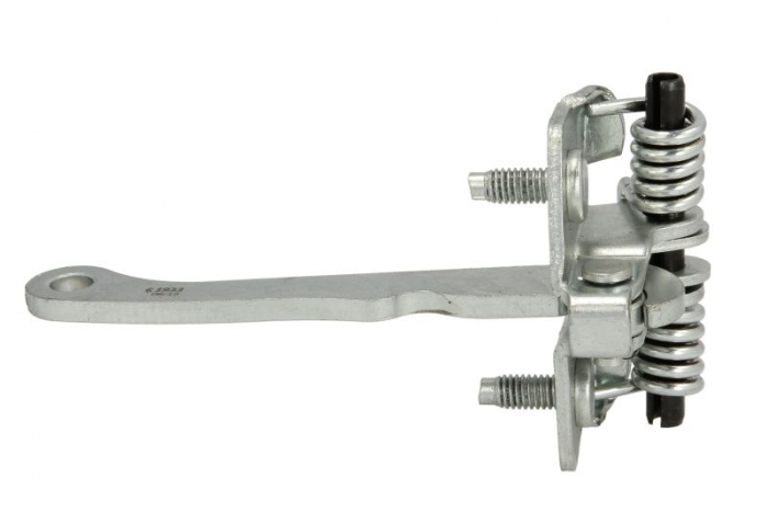 Opritor usa Spate Dreapta/Stanga potrivit PEUGEOT 306 1993-2002 [3]