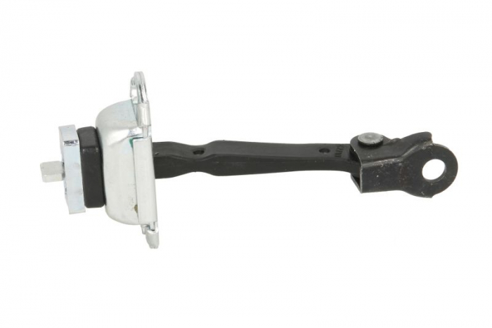 Opritor usa Spate Dreapta/Stanga potrivit SKODA FABIA I, FABIA I PRAKTIK 1999-2008 [2]