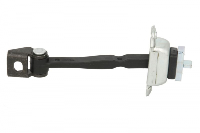 Opritor usa Spate Dreapta/Stanga potrivit SKODA OCTAVIA II 2004-2013 [3]