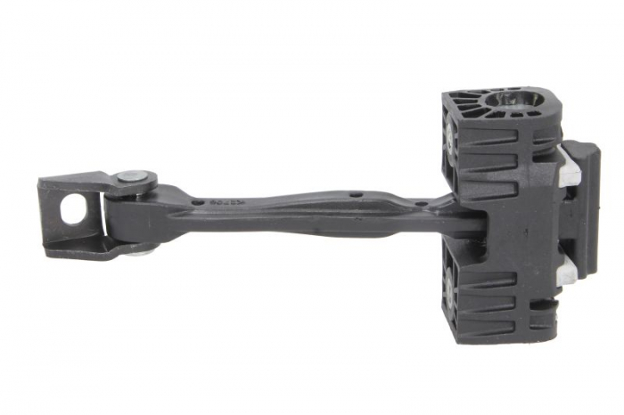 Opritor usa Spate Dreapta/Stanga potrivit SKODA SUPERB II 2008-2015 [3]