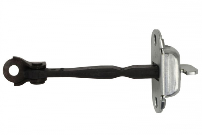 Opritor usa Spate Dreapta/Stanga potrivit TOYOTA HILUX VII 2004-2015 [3]