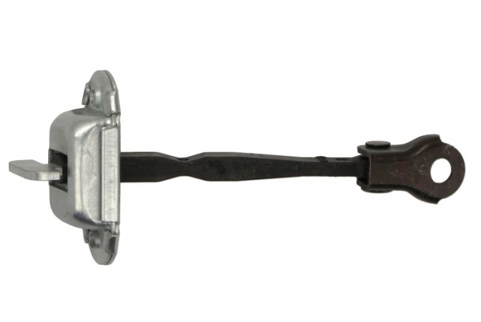 Opritor usa Spate Dreapta/Stanga potrivit TOYOTA HILUX VII 2004-2015 [2]