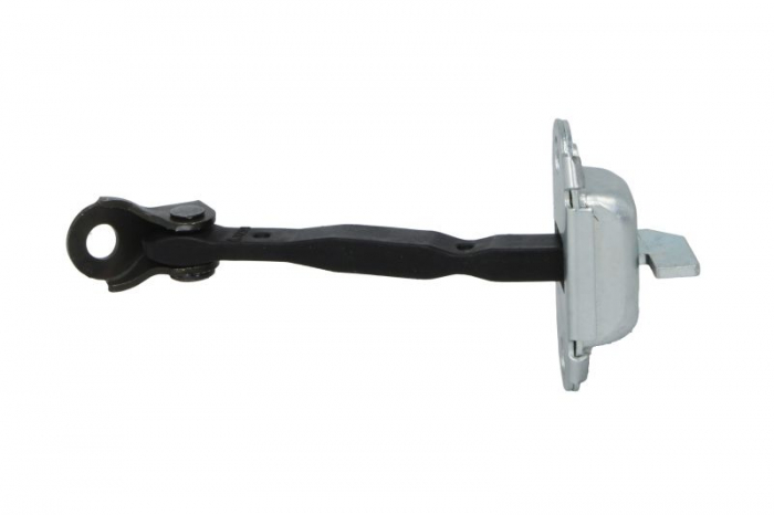 Opritor usa Spate Dreapta/Stanga potrivit TOYOTA RAV 4 III dupa 2005 [1]