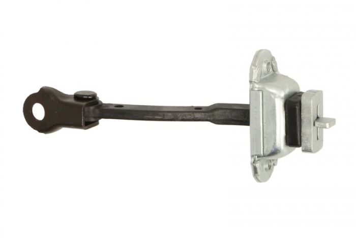 Opritor usa Spate Dreapta/Stanga potrivit TOYOTA YARIS 1999-2005 [3]