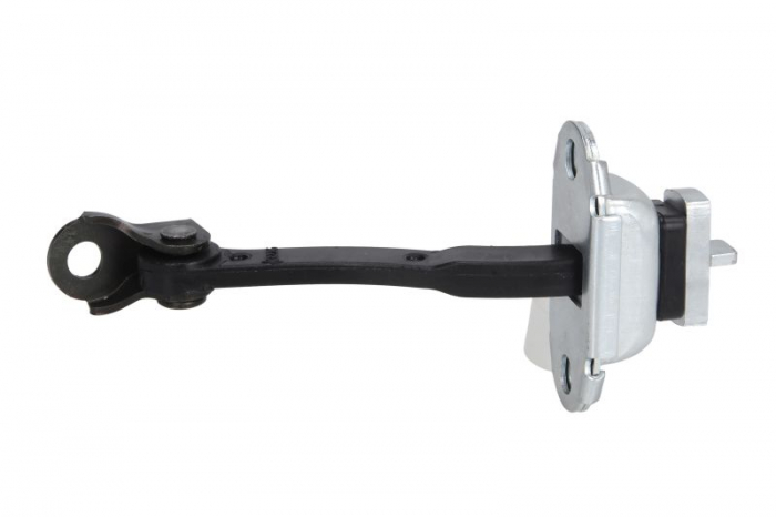 Opritor usa Spate Dreapta/Stanga potrivit TOYOTA YARIS 1999-2005 [3]
