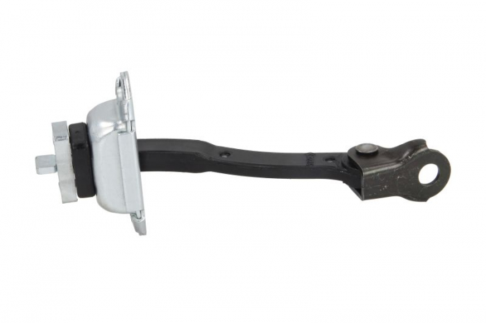 Opritor usa Spate Dreapta/Stanga potrivit TOYOTA YARIS 1999-2005 [2]