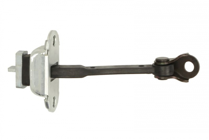 Opritor usa Spate Dreapta/Stanga potrivit TOYOTA YARIS 1999-2005 [2]