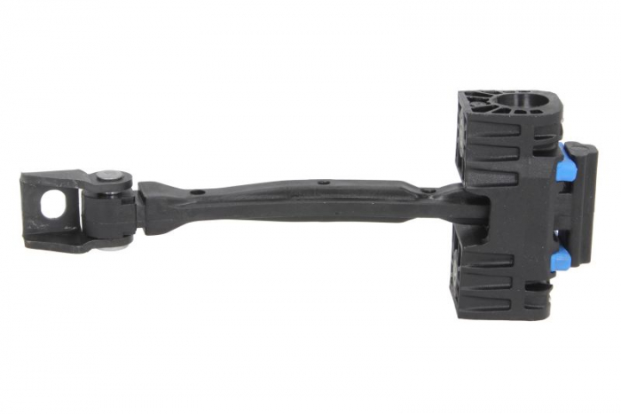 Opritor usa Spate Dreapta/Stanga potrivit VW TIGUAN 2007-2018 [3]