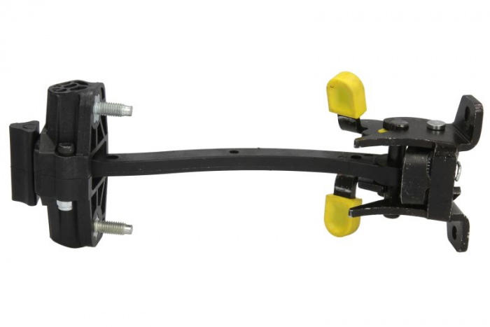 Opritor usa spate potrivit CITROEN NEMO; FIAT FIORINO / QUBO; PEUGEOT BIPPER 2007-2016 [2]