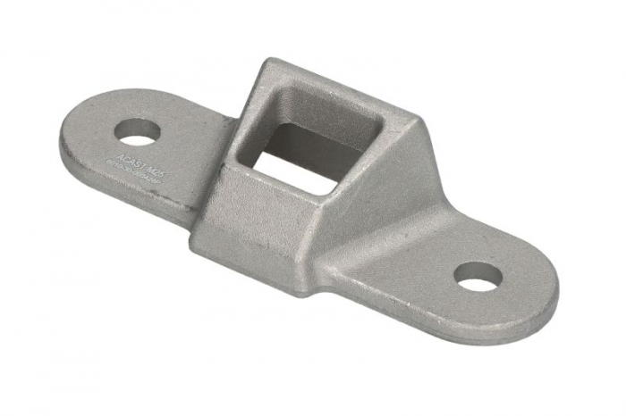 Opritor usa spate potrivit IVECO DAILY II, DAILY III; CITROEN JUMPER; FIAT DUCATO; PEUGEOT BOXER 1989-2007 [3]