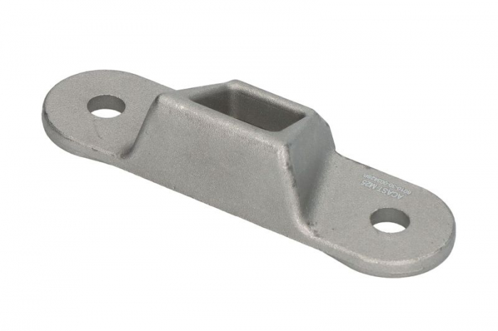 Opritor usa spate potrivit IVECO DAILY II, DAILY III; CITROEN JUMPER; FIAT DUCATO; PEUGEOT BOXER 1989-2007 [2]