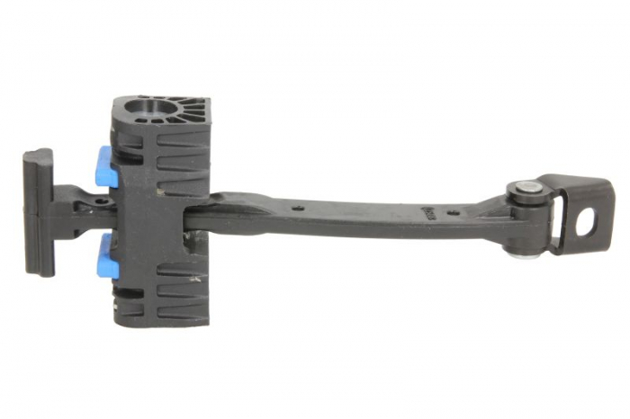 Opritor usa spate stanga/dreapta AUDI A4 B8 intre 2011-2016 [2]