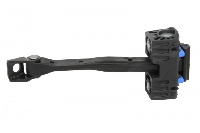 Opritor usa spate stanga/dreapta AUDI A4 B9 intre 2015-2019 [1]
