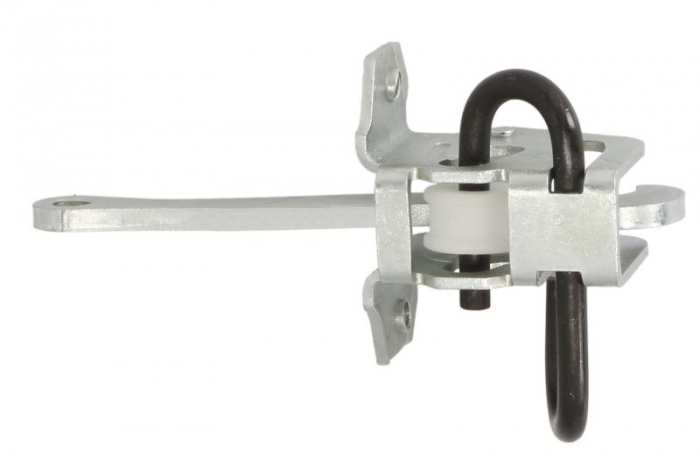 Opritor usa spate stanga/dreapta BMW Seria 3 E36 intre 1990-2000 [2]