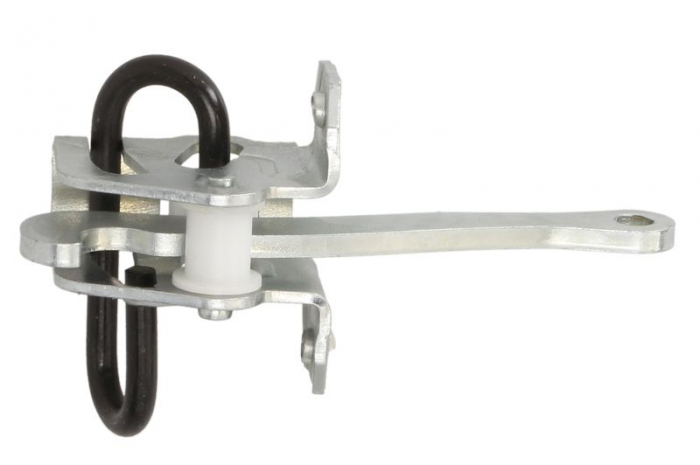 Opritor usa spate stanga/dreapta BMW Seria 3 E36 intre 1990-2000 [1]