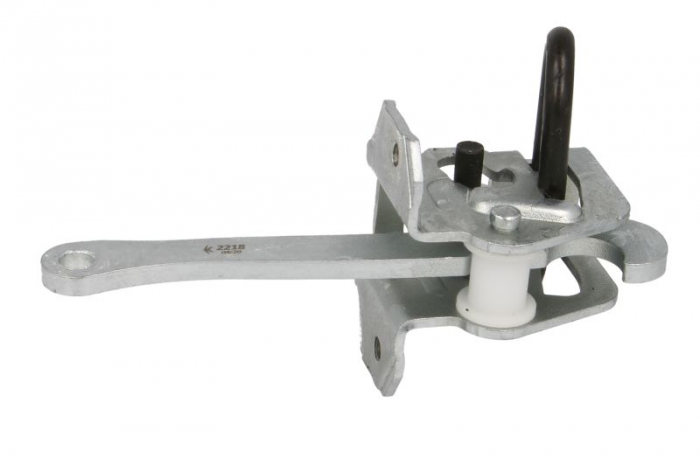 Opritor usa spate stanga/dreapta BMW Seria 5 E34, 7 E32 intre 1986-1997 [3]