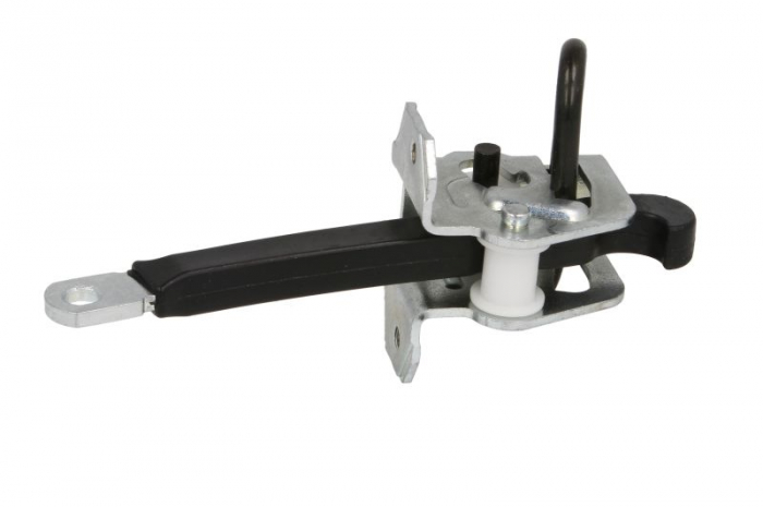 Opritor usa spate stanga/dreapta BMW Seria 5 E39 intre 1995-2003 [1]