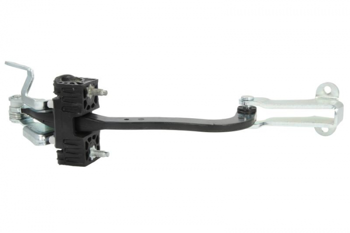 Opritor usa spate stanga/dreapta CITROEN JUMPER FIAT DUCATO PEUGEOT BOXER dupa 2006 [2]