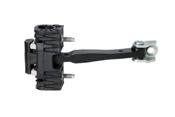 Opritor usa spate stanga/dreapta OPEL ASTRA H intre 2004-2014 [2]
