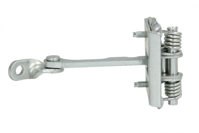 Opritor usa spate stanga/dreapta PEUGEOT 607 intre 2000-2010 [3]