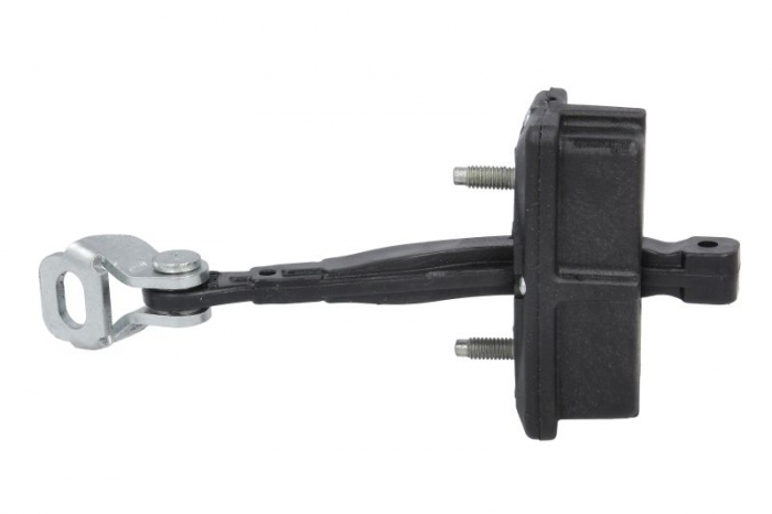 Opritor usa spate stanga/dreapta potrivit FIAT PANDA 319 dupa 2012 [3]