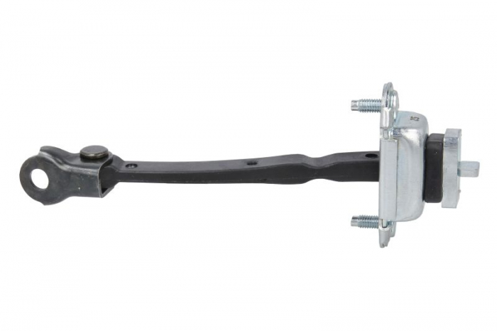 Opritor usa spate stanga/dreapta potrivit OPEL MOKKA A 06.12-12.20 [1]