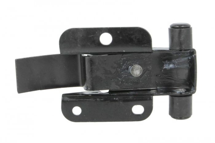 Opritor usa spate stanga/dreapta potrivit OPEL MOVANO II, MOVANO II LIFT; RENAULT MASTER III 02.10- [2]