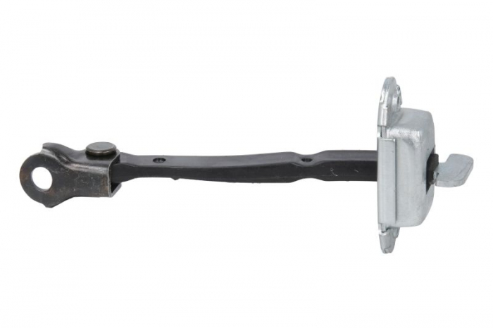 Opritor usa spate stanga/dreapta potrivit TOYOTA YARIS XP130 07.14-12.19 [1]