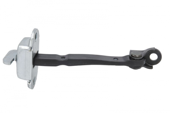 Opritor usa spate stanga/dreapta potrivit TOYOTA YARIS XP130 07.14-12.19 [2]
