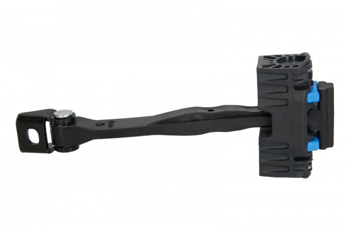 Opritor usa spate stanga/dreapta SEAT TARRACO VW TIGUAN 2 II dupa 2016 [3]