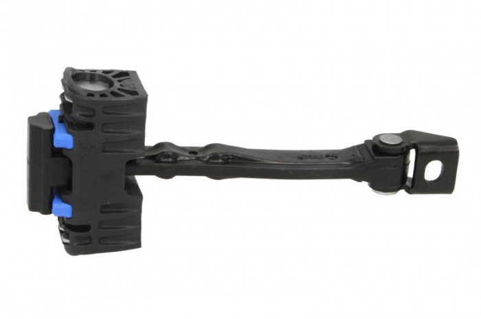 Opritor usa spate stanga/dreapta VW JETTA 4 IV intre 2010-2018 [2]