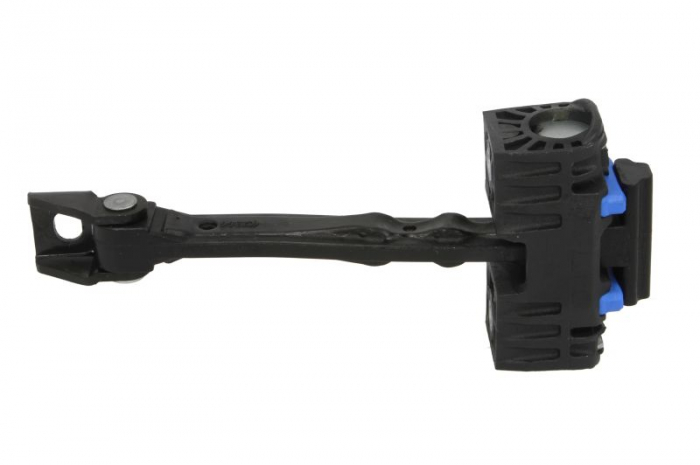 Opritor usa spate stanga/dreapta VW JETTA 4 IV intre 2010-2018 [3]