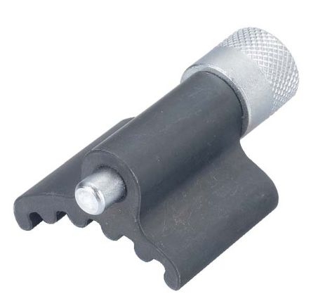 Blocator arbore cotit motoare 2.0 TDI Audi Seat Skoda VW [2]