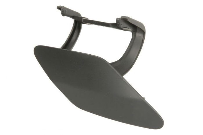 Ornament bara Dreapta potrivit MERCEDES B SPORTS TOURER (W246, W242) 11.11-12.18 [1]