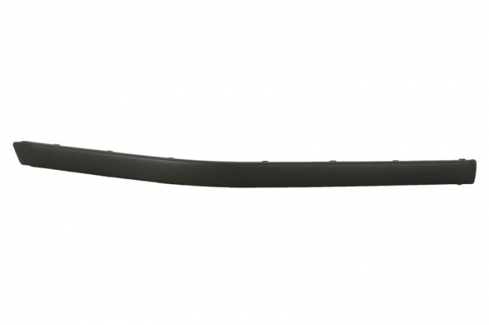Ornament bara fata dreapta BMW Seria 5 intre 1995-2000 [4]