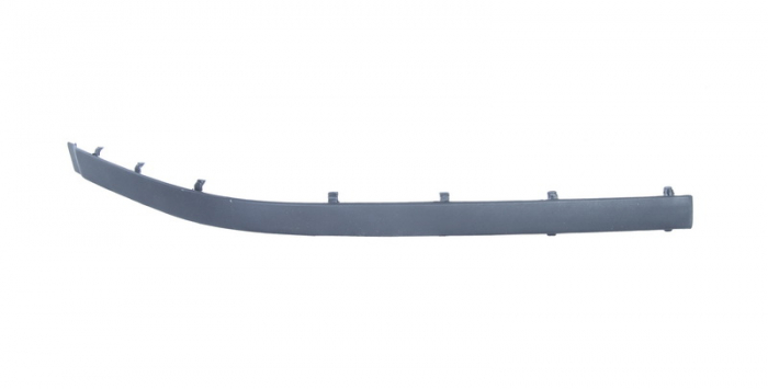Ornament bara fata dreapta BMW Seria 5 intre 1995-2000 [2]