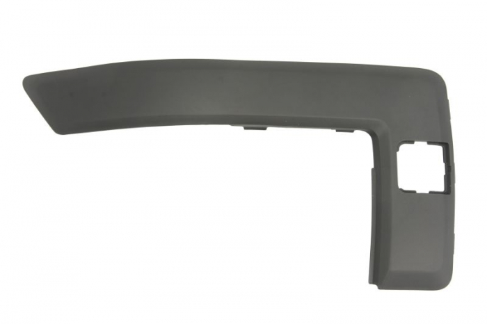 Ornament bara fata dreapta cuout cap and hook FORD FUSION intre 2005-2012 [2]