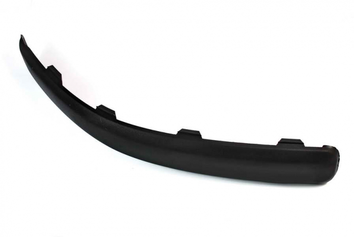 Ornament bara fata dreapta FIAT PANDA intre 2003-2012 [2]