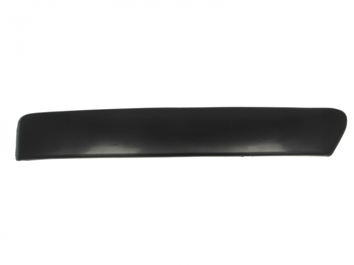 Ornament bara fata dreapta FORD FOCUS II intre 2004-2008 [2]