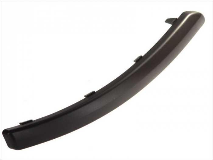 Ornament bara fata dreapta FORD MONDEO intre 2000-2003 [2]